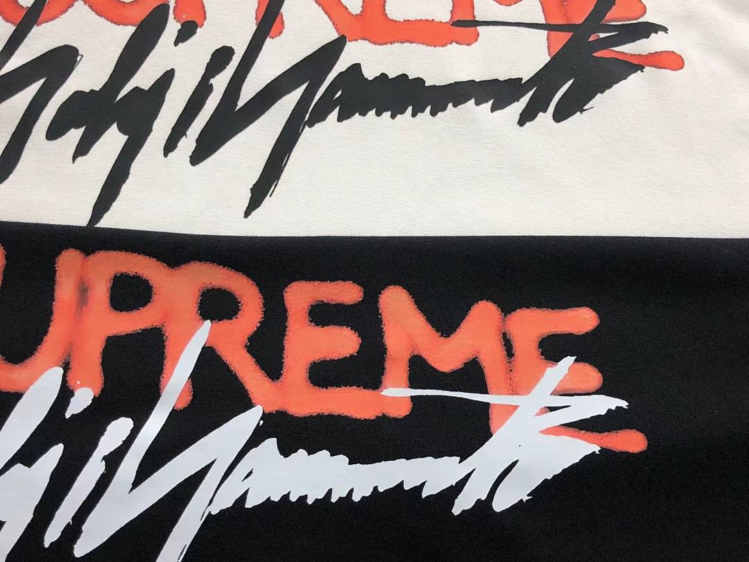Supreme 95 S⭐⭐R⭐⭐E LONG SLEEVED 582013123 (Im 170Cm 60Kg I Wear Size M In The Phot) - Image 14