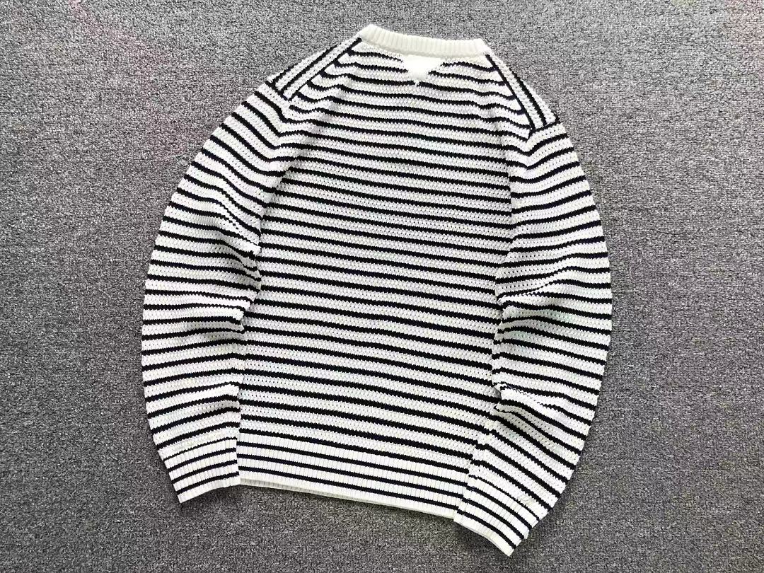 Bottega Veneta 258 BOTTEGA VENETA SWEATER 3209040621 (Im 170Cm 60Kg I Wear Size L In The Phot) - Image 13