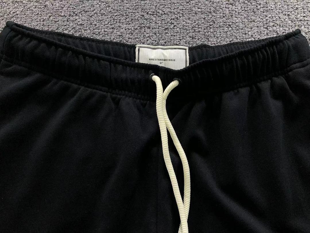 Nike 129 N⭐K⭐ SHORTS 3206120819 (Im 170Cm 60Kg I Wear Size L In The Phot) - Image 21