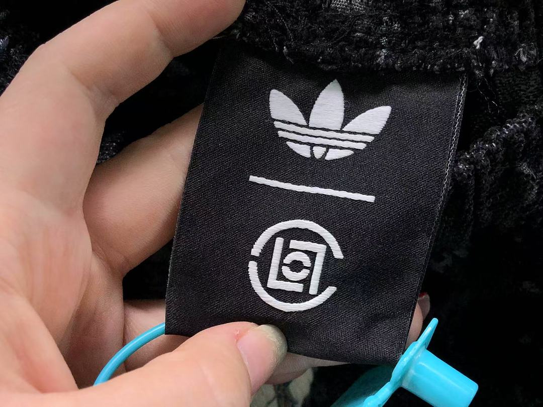 Adidas 158 A⭐I⭐AS SHORTS 128506159 (Im 170Cm 60Kg I Wear Size M In The Phot) - Image 22