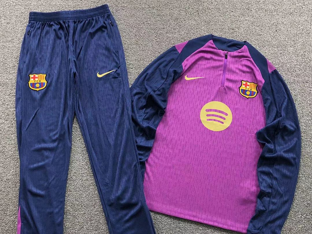 Unbranded 135 FOOTBALL LONG SLEEVED TROUSERS 11071025002 (Im 170Cm 60Kg I Wear Size L In The Phot) - Image 7