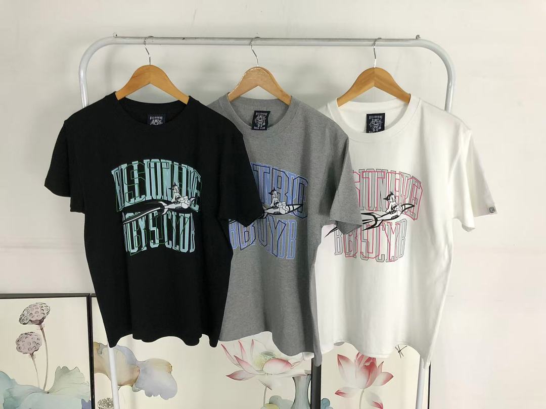 On Running 98 BI⭐L⭐ON⭐IRE T-SHIRT 126262302 (Im 170Cm 60Kg I Wear Size M In The Phot) - Image 29