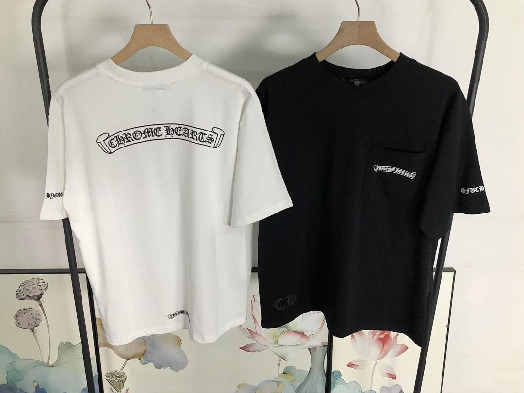 Comme des Garcons 118 C⭐⭐OME HE⭐⭐TS T-SHIRT 12480560 (Im 170Cm 60Kg I Wear Size S In The Phot) - Image 30