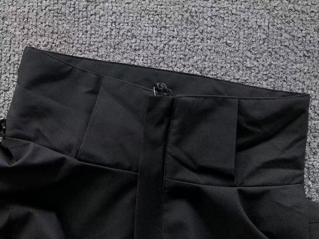 Hugo Boss 208 H⭐G⭐ B⭐⭐S JACKET 3207181304 (Im 170Cm 60Kg I Wear Size 2XL In The Phot) - Image 25