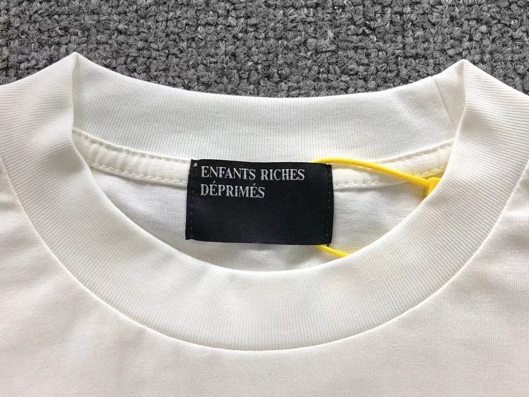 Chanel 125 ENFANTS RICHES DEPRIMES LONG - Image 16