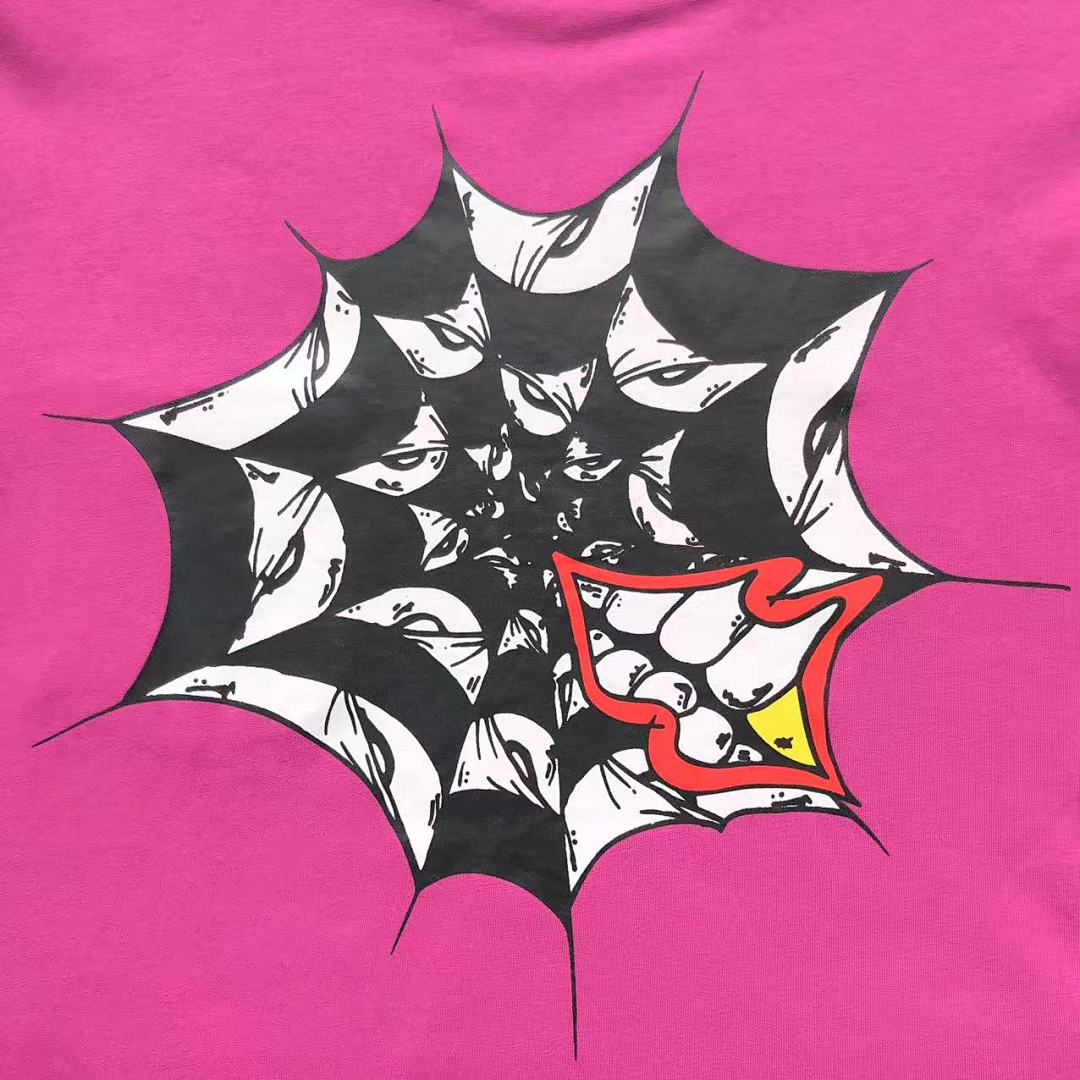 Comme des Garcons 98 C⭐⭐OME HE⭐⭐TS LONG SLEEVED 41111708144 (Im 170Cm 60Kg I Wear Size S In The Phot) - Image 8
