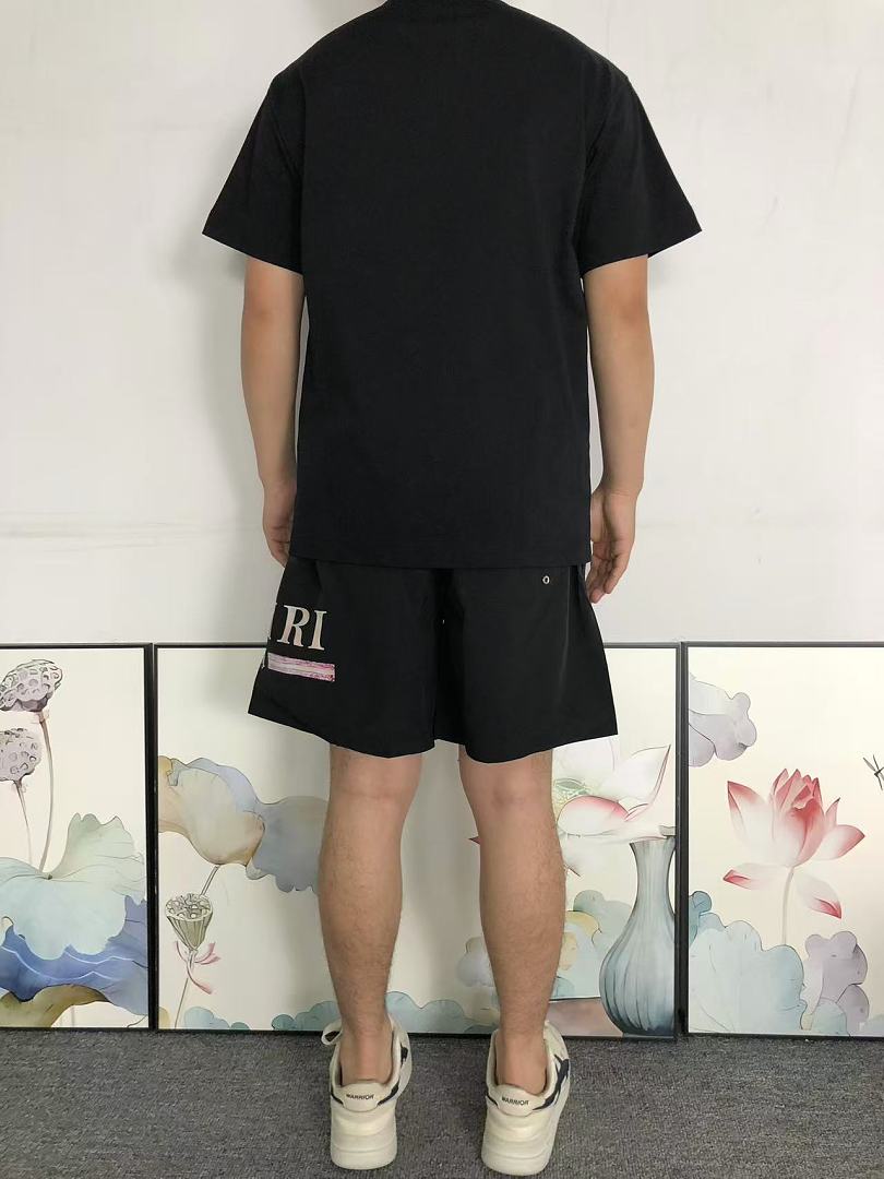 Dior 98 D⭐O⭐ T-SHIRT 526082381 (Im 170Cm 60Kg I Wear Size S In The Phot) - Image 4