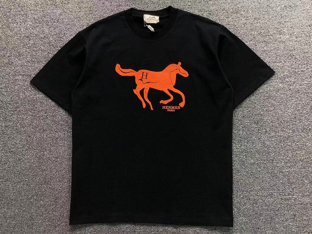 Unbranded 115 H⭐R⭐⭐S T-SHIRT 12650320 (Im 170Cm 60Kg I Wear Size M In The Phot) - Image 7