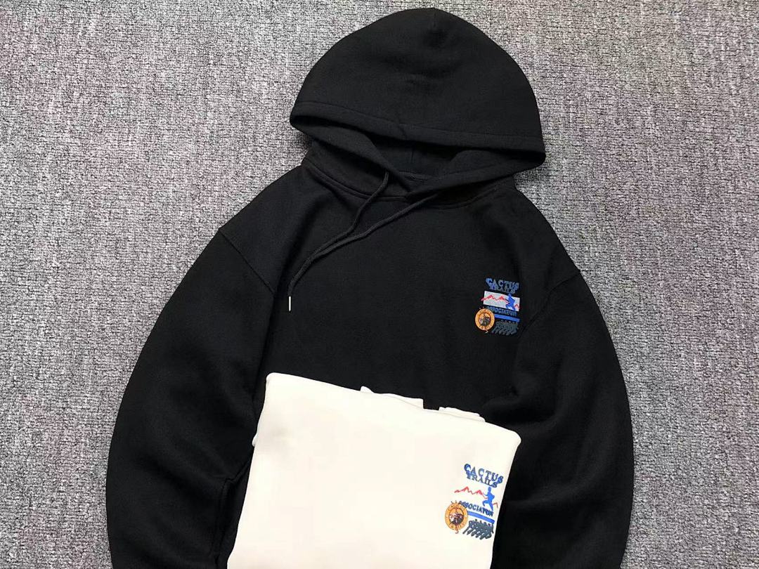 Travis Scott 126 TRAVIS SCOTT - Image 15