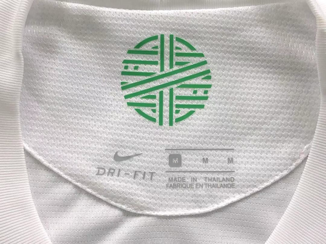 Unbranded 95 FOOTBALL T-SHIRT 127704002 (Im 170Cm 60Kg I Wear Size M In The Phot) - Image 13