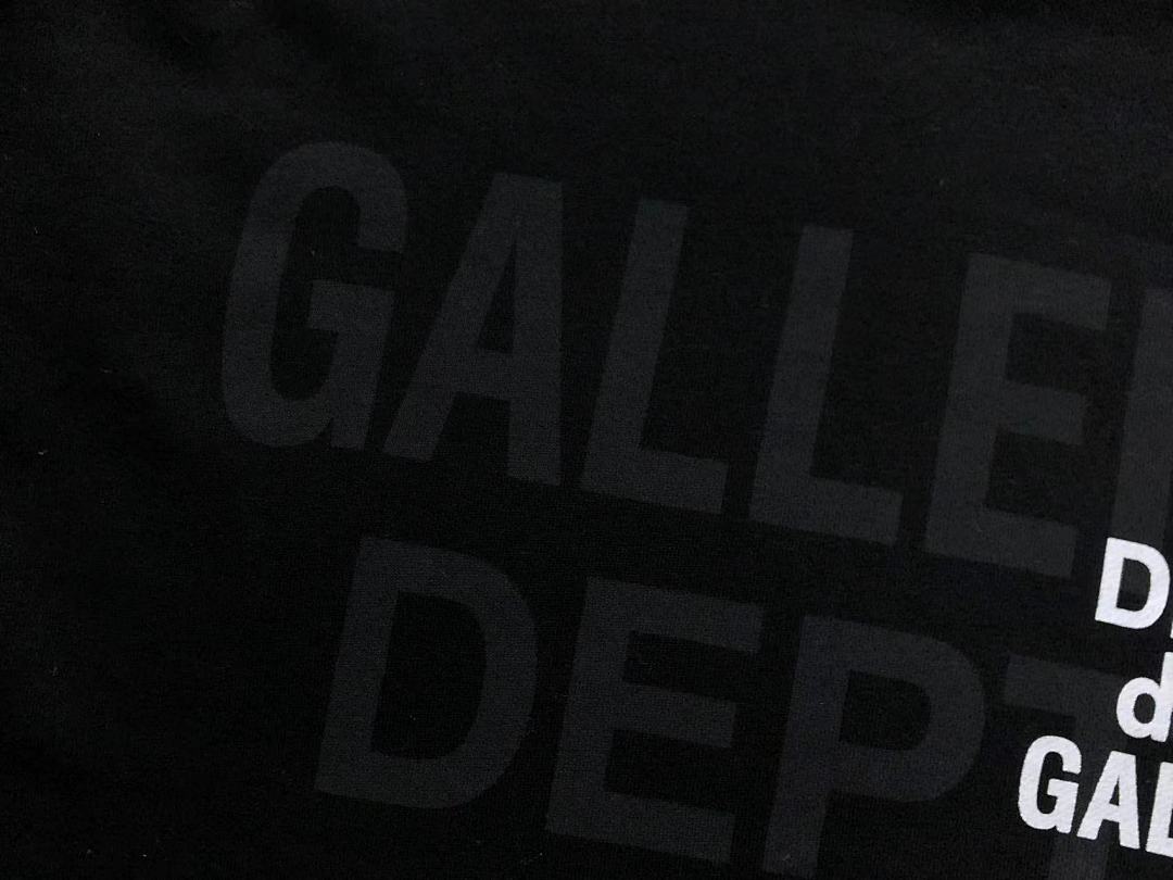 Gallery Dept 146 GALLERY DERT - Image 7