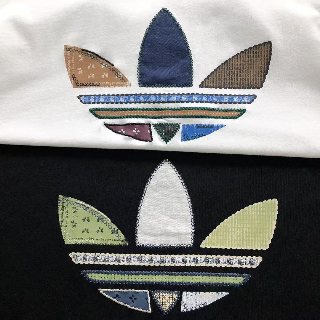 Adidas 108 A⭐I⭐AS T-SHIRT 4204180677 (Im 170Cm 60Kg I Wear Size L In The Phot) - Image 12