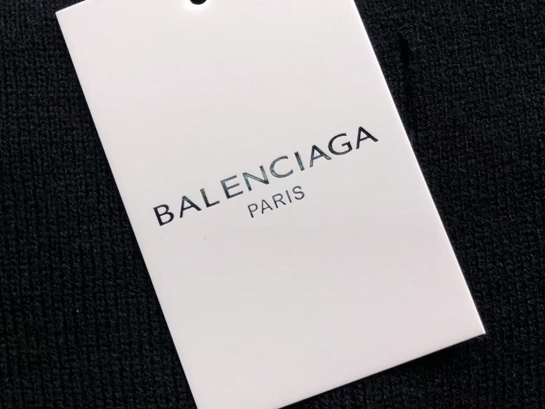 Balenciaga 58 B⭐L⭐⭐⭐IA⭐A - Image 8