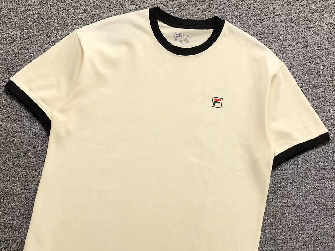 Unbranded 128 F⭐⭐A T-SHIRT 2203264801 (Im 170Cm 60Kg I Wear Size M In The Phot) - Image 10