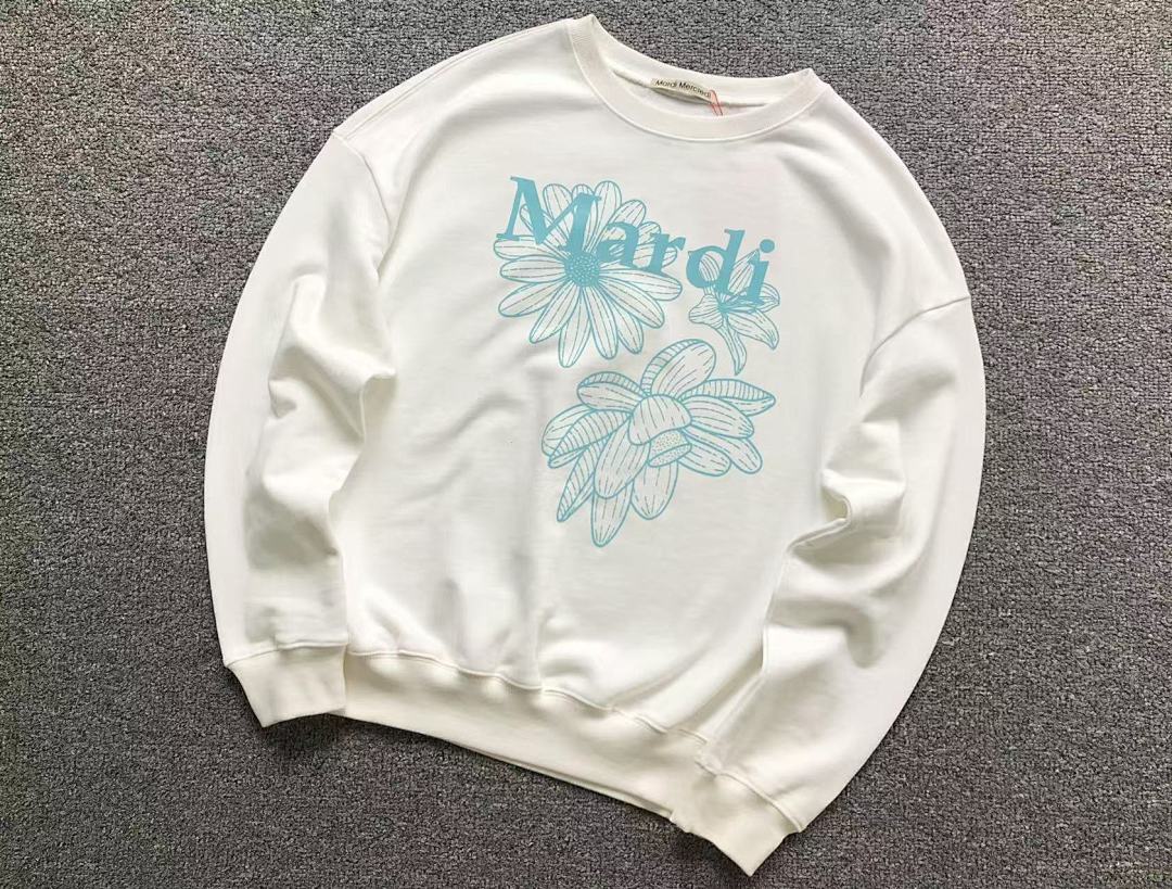 Unbranded 118 MAR⭐I ME⭐⭐RE⭐⭐ HOODIE FEMAIE - Image 9