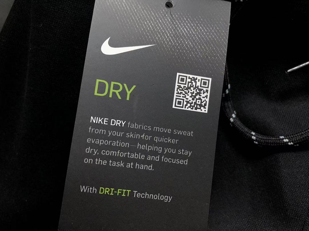 Nike 135 N⭐K⭐ TROUSERS 4204111177 (Im 170Cm 60Kg I Wear Size M In The Phot) - Image 25