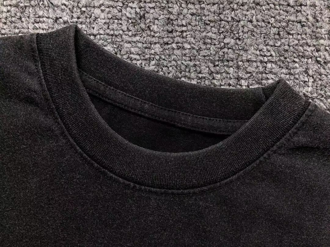Sp5der 78 SP5DER T-SHIRT - Image 12