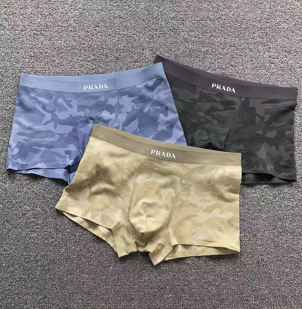 Prada 95 P⭐A⭐A