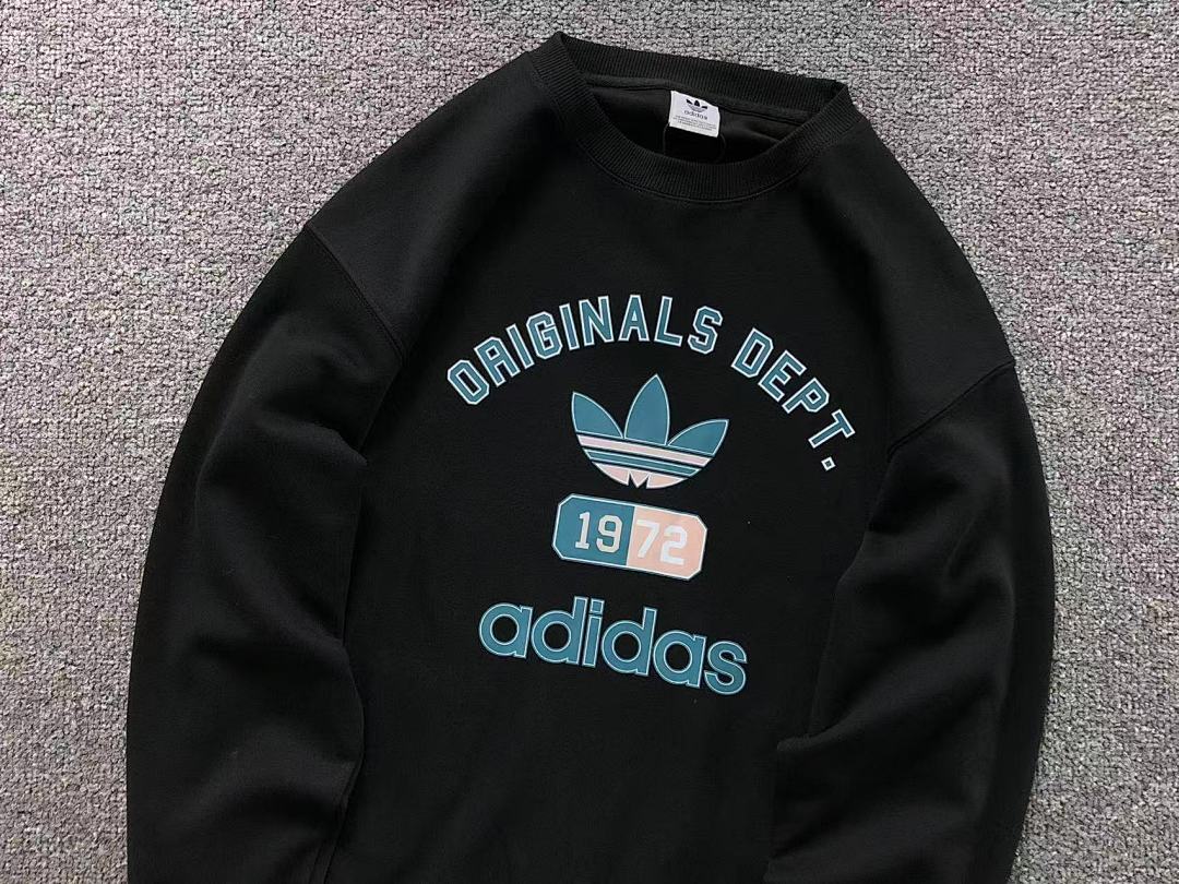 Unbranded 175 A⭐I⭐AS HOODIE 2111103101 (Im 170Cm 60Kg I Wear Size L In The Phot) - Image 9