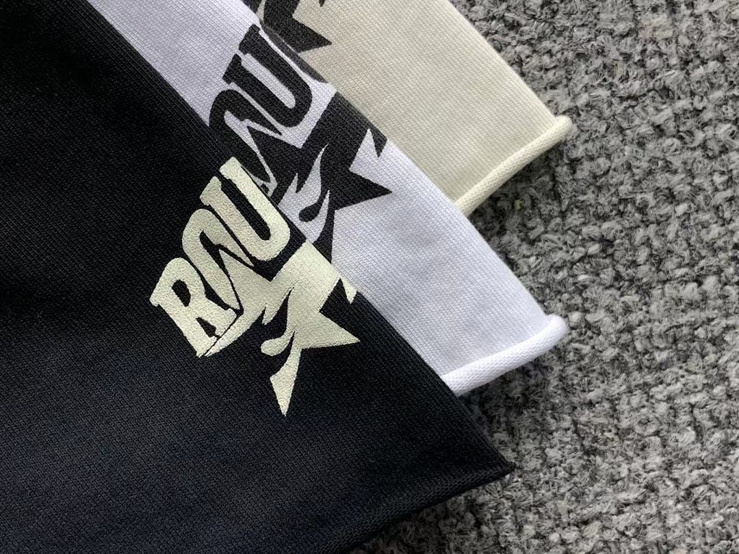 Unbranded 95 R⭐⭐G⭐P⭐⭐Y T-SHIRT 5212006168 (Im 170Cm 60Kg I Wear Size S In The Phot) - Image 29