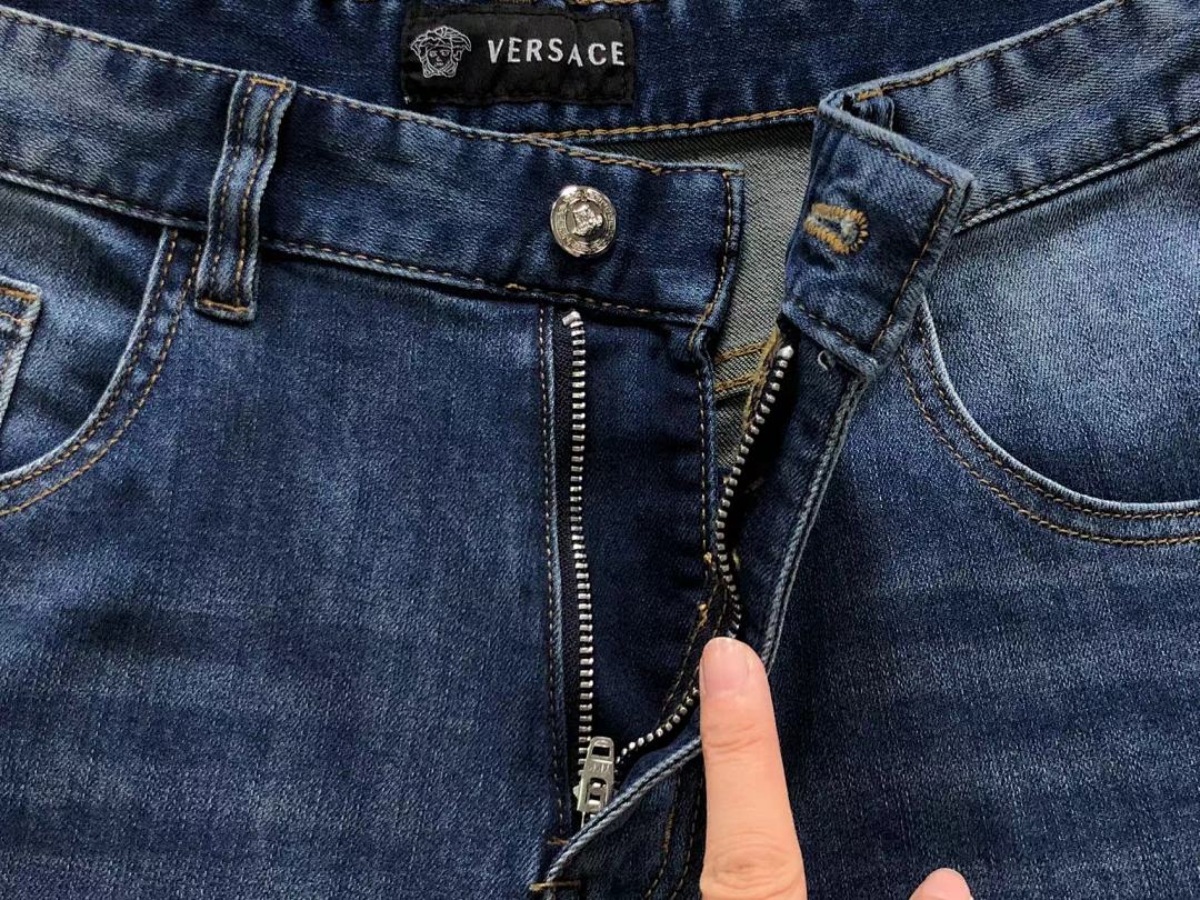 Unbranded 215 V⭐⭐SA⭐E - Image 17