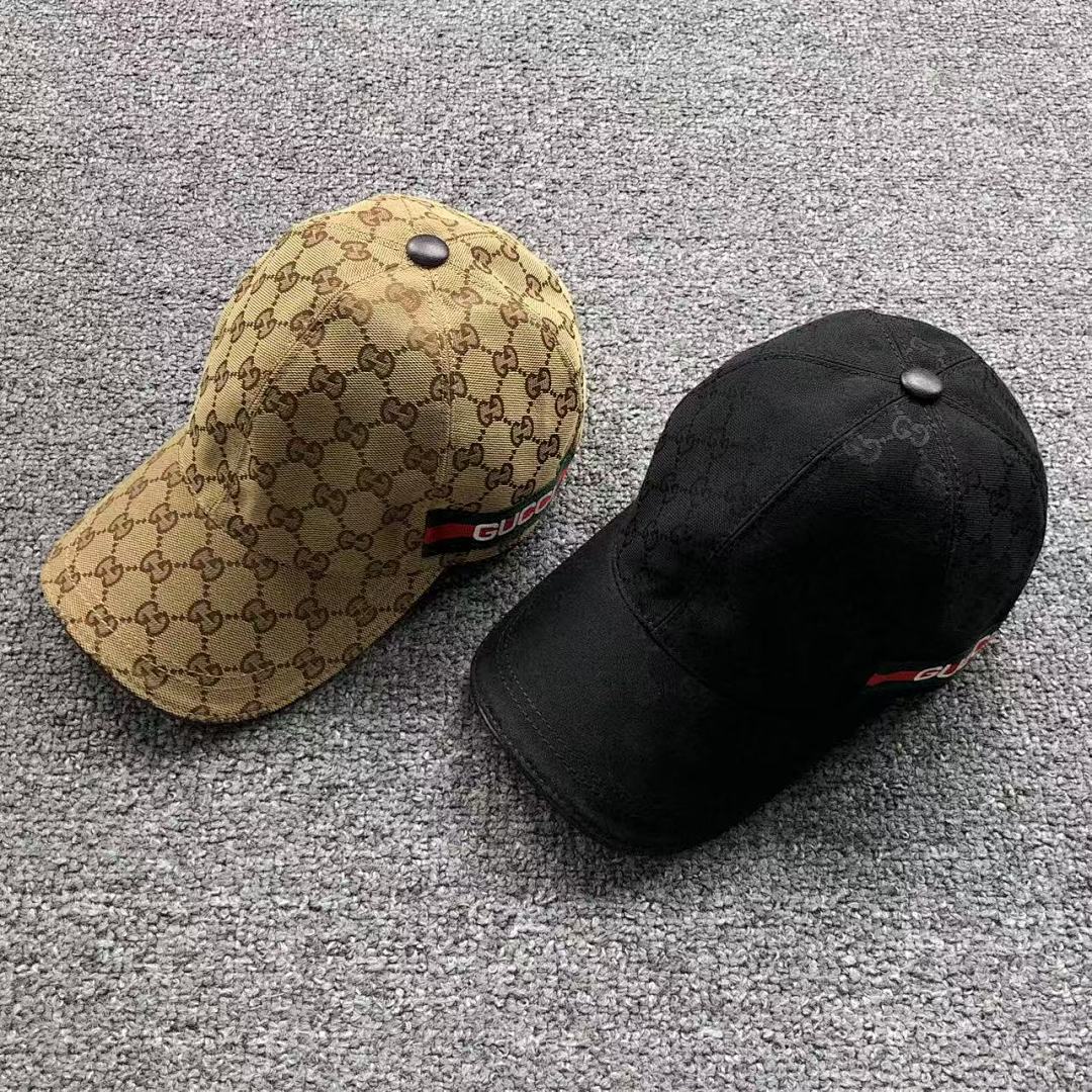 Gucci 98 G⭐C⭐I