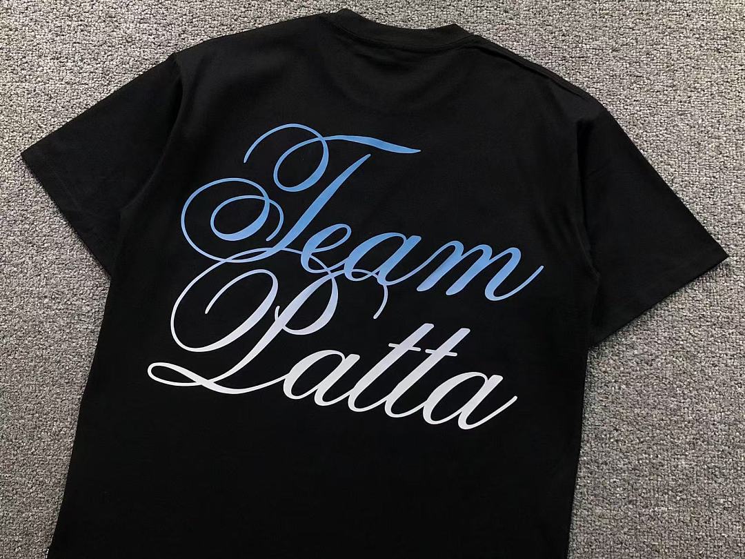 Patta 78 P⭐TT⭐ T-SHIRT 1252926175 (Im 170Cm 60Kg I Wear Size M In The Phot) - Image 20