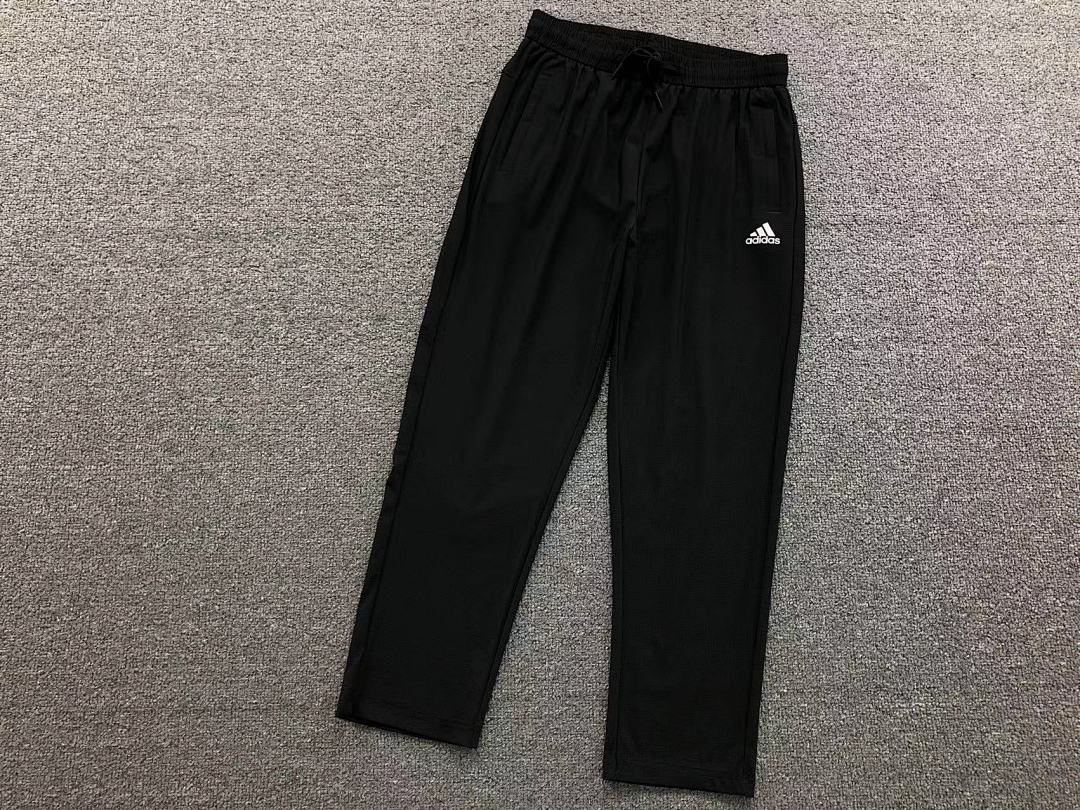 Unbranded 175 A⭐I⭐AS TROUSERS 2112150601 (Im 170Cm 60Kg I Wear Size XL In The Phot) - Image 13