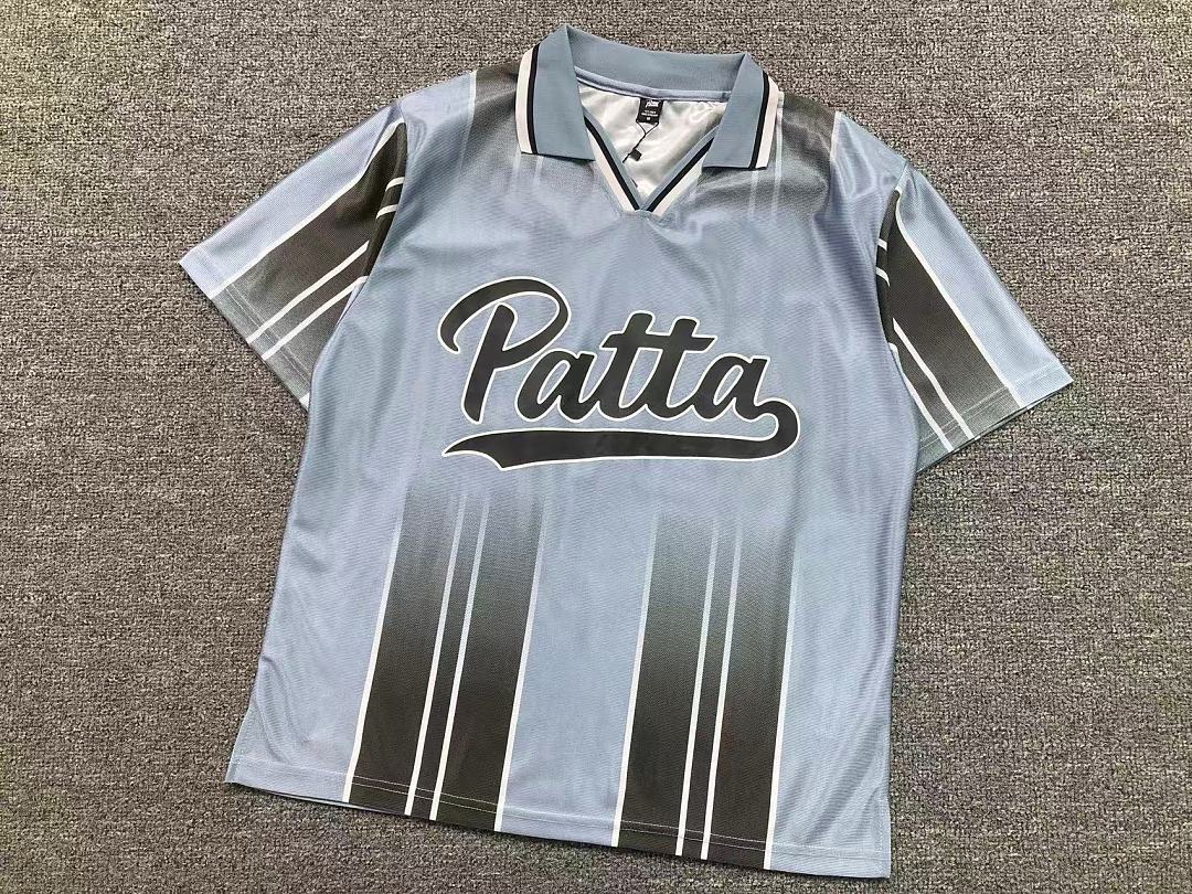 Patta 105 P⭐TT⭐ T-SHIRT 128509175 (Im 170Cm 60Kg I Wear Size M In The Phot) - Image 7