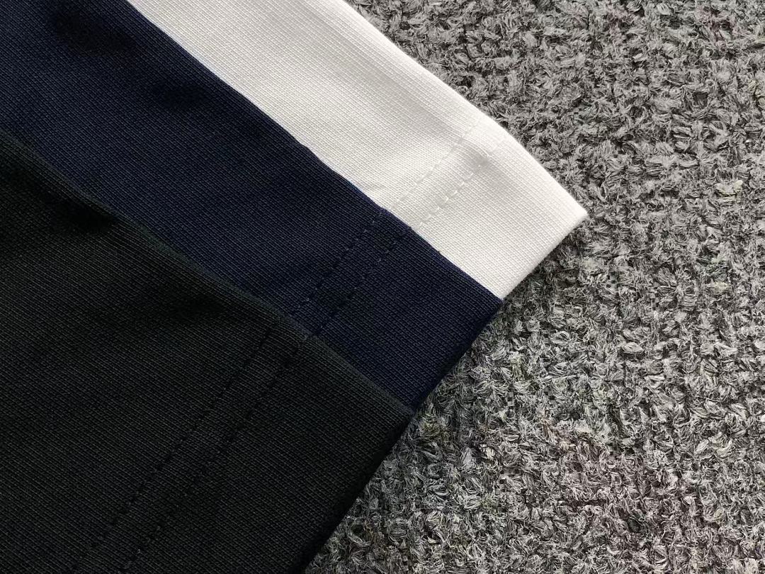 Y-3 125 Y-3 T-SHIRT 3206240721 (Im 170Cm 60Kg I Wear Size L In The Phot) - Image 20