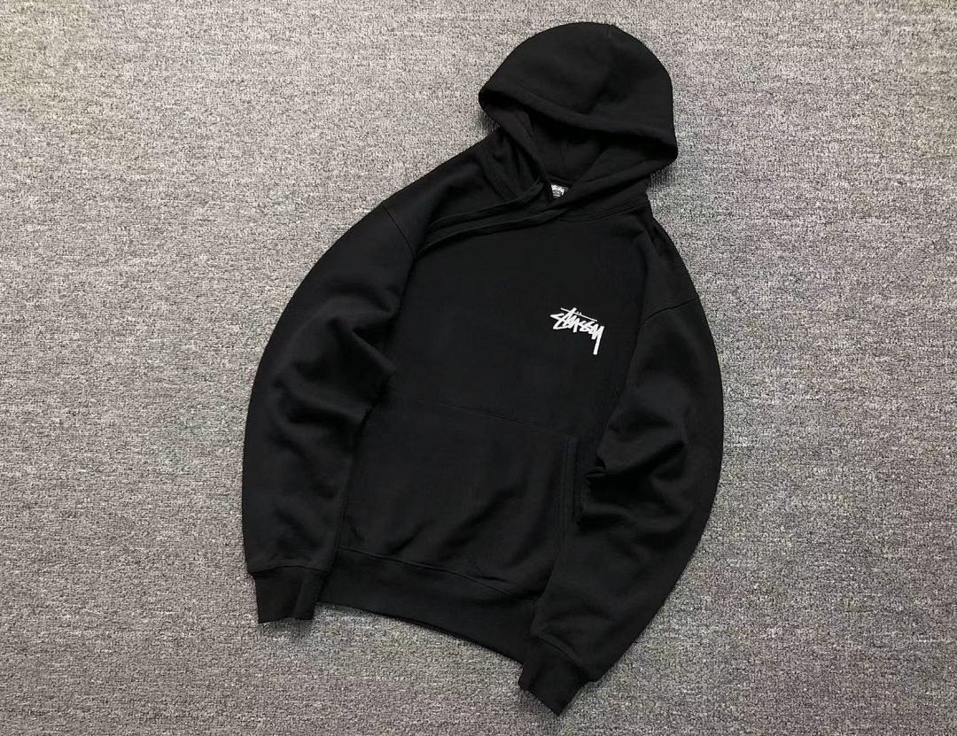 Stussy 175 STUSSY - Image 14