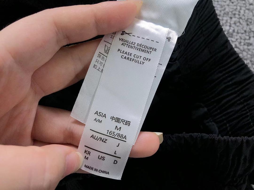 Adidas 118 A⭐I⭐AS LONG SKIRT FEMAIE - Image 16