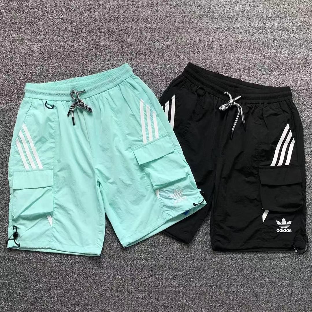 Adidas 118 A⭐I⭐AS SHORTS 4206152777 (Im 170Cm 60Kg I Wear Size M In The Phot)