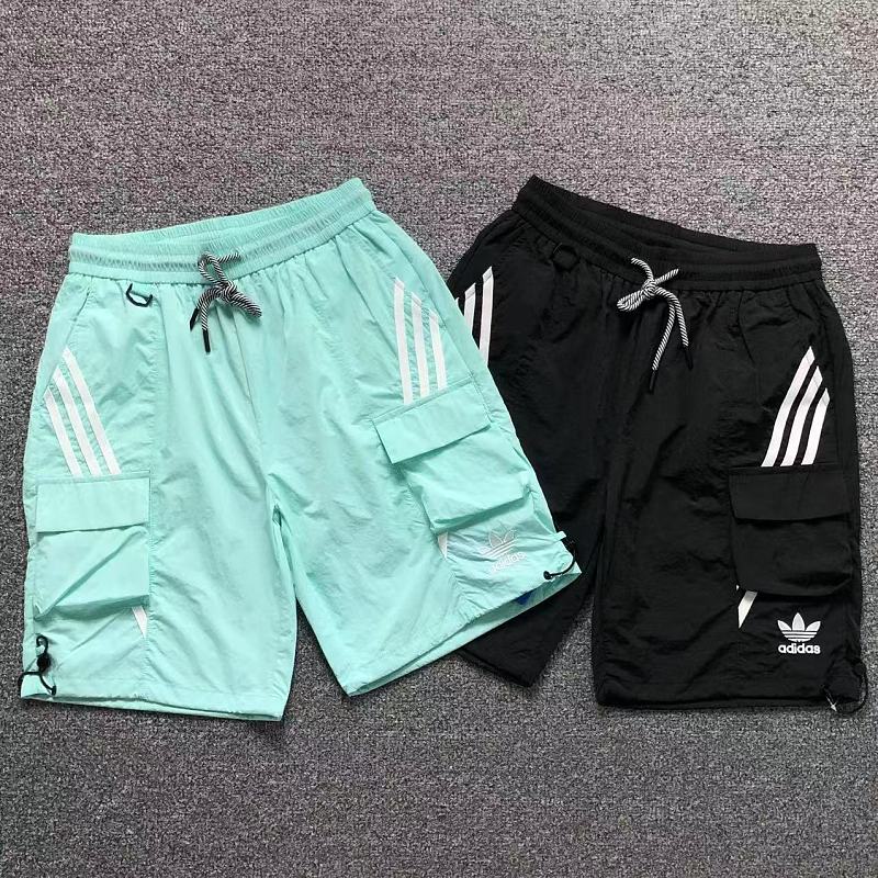 Adidas 118 A⭐I⭐AS SHORTS 4206152777 (Im 170Cm 60Kg I Wear Size M In The Phot)