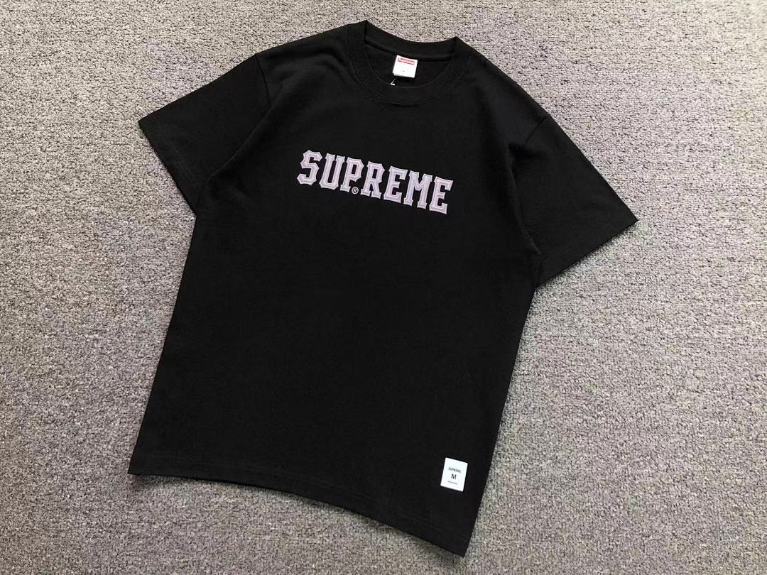 Supreme 115 S⭐⭐R⭐⭐E T-SHIRT 4203182777 (Im 170Cm 60Kg I Wear Size M In The Phot) - Image 16