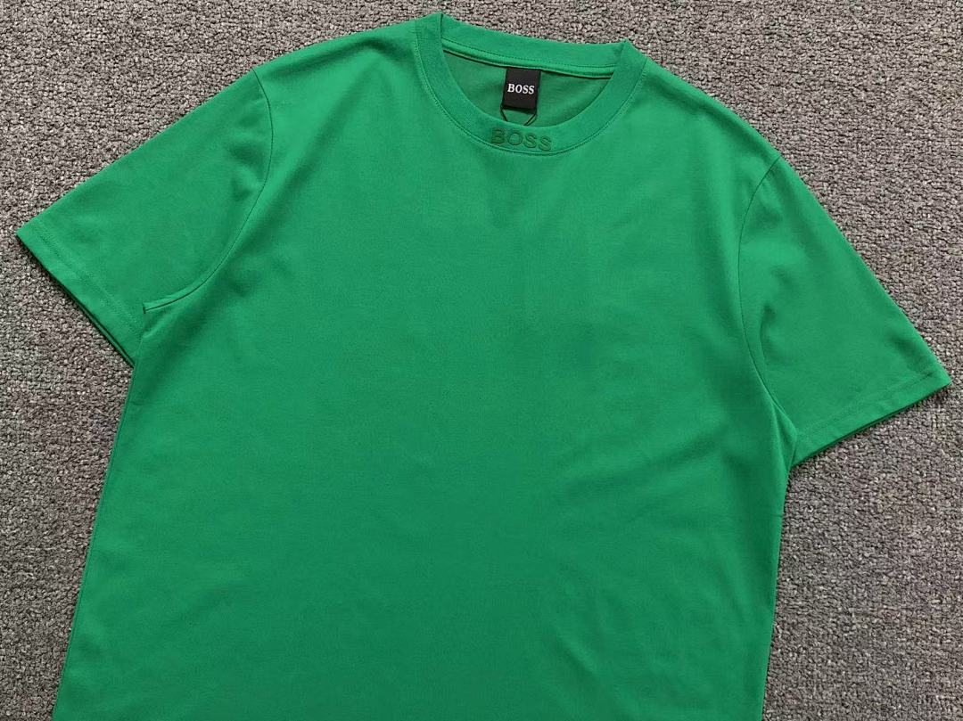 Unbranded 108 H⭐G⭐ B⭐⭐S T-SHIRT 2204011701 (Im 170Cm 60Kg I Wear Size L In The Phot) - Image 13