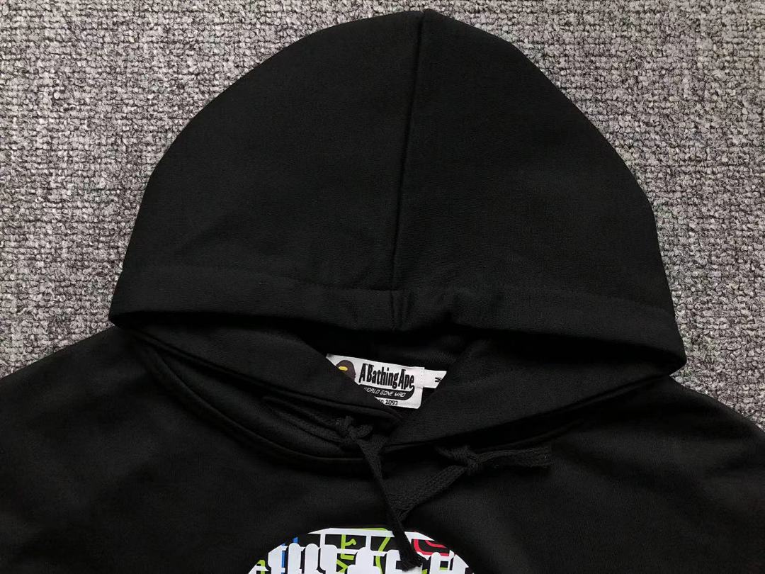Bape 105 BAPE - Image 20