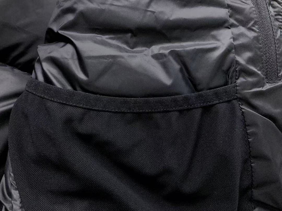 Unbranded 638 KA⭐L⭐S DOWN JACKETS 21103063001 (Im 170Cm 60Kg I Wear Size M In The Phot) - Image 25