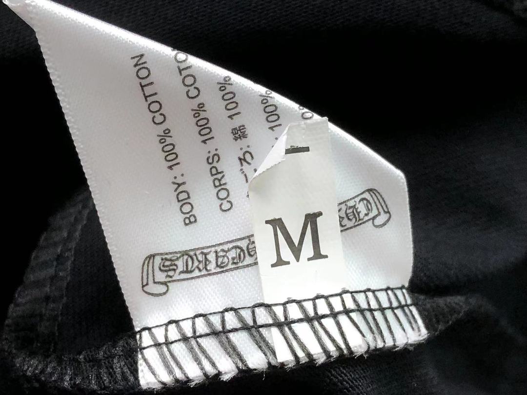 Comme des Garcons 88 C⭐⭐OME HE⭐⭐TS T-SHIRT 1272313177 (Im 170Cm 60Kg I Wear Size M In The Phot) - Image 24