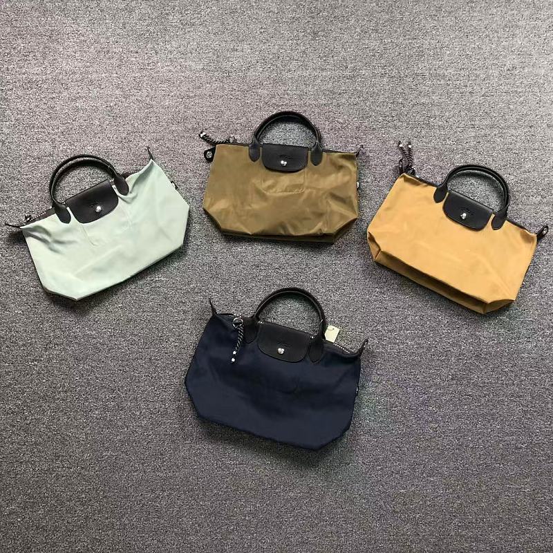 Gucci 125 L⭐⭐GC⭐⭐MP BAG 5209053176 (Long 40CM* Wide 17CM* High 25CM)