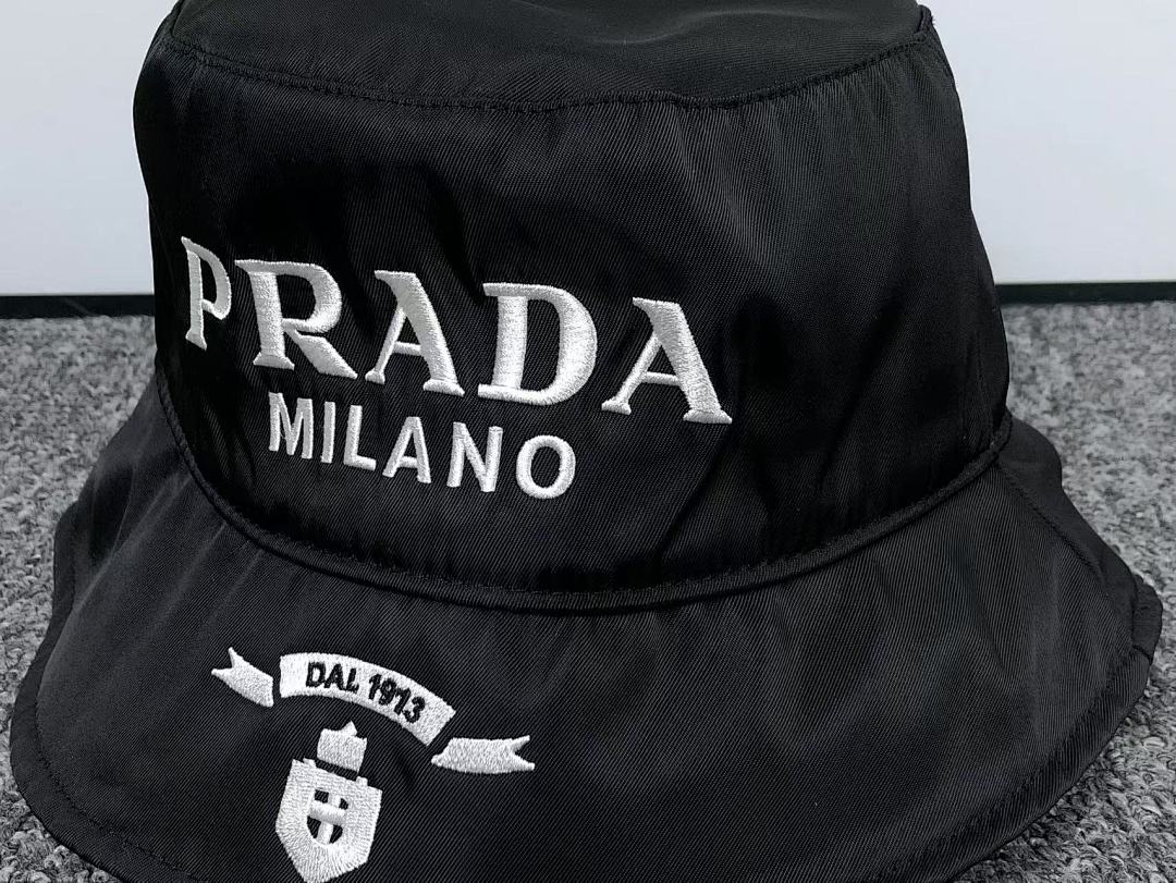 Prada 75 P⭐A⭐A - Image 4