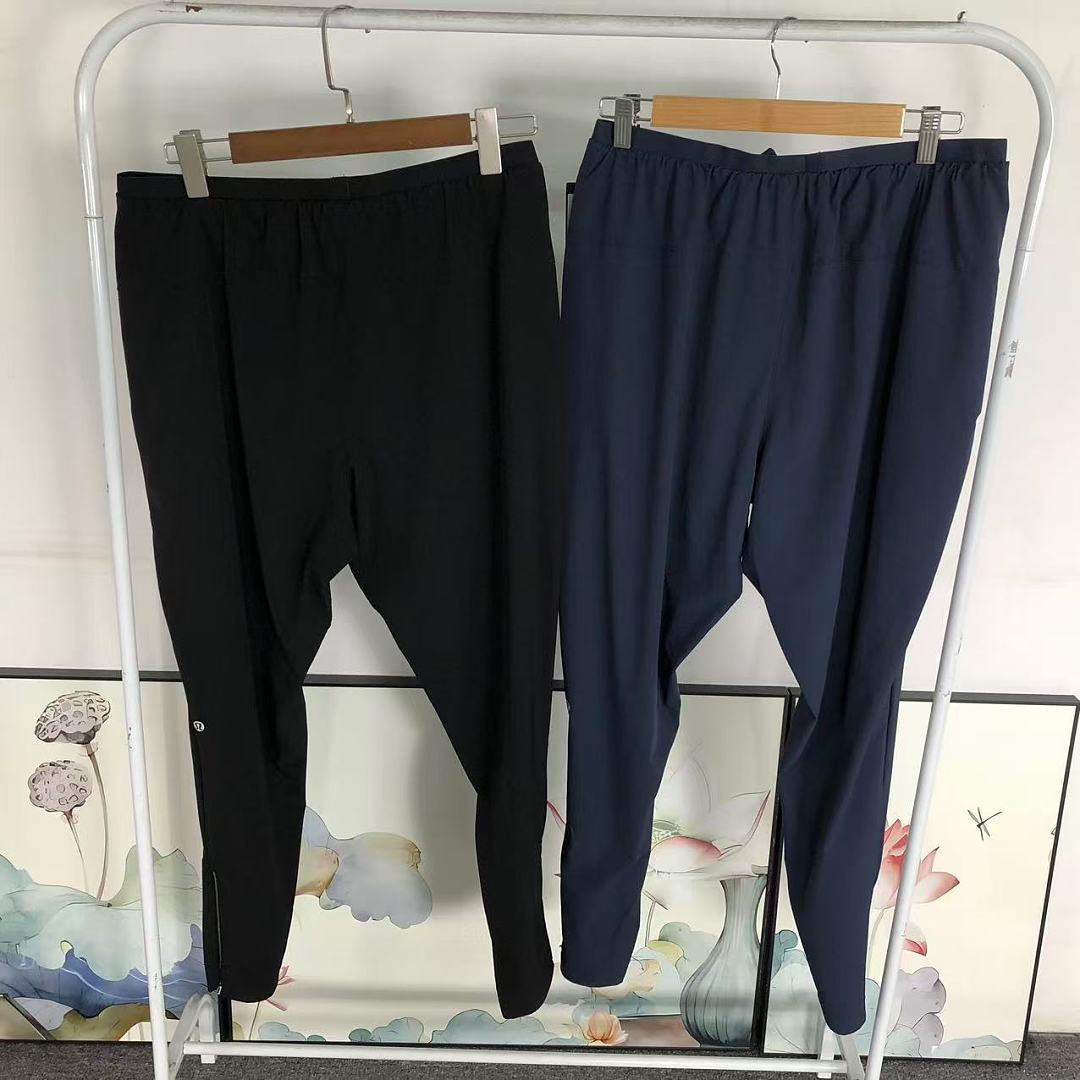 On Running 178 LULULEMON - Image 22