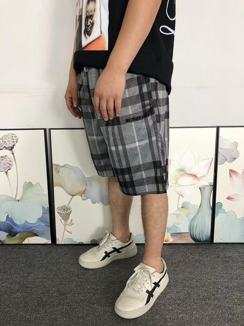 Unbranded 175 B⭐R⭐E⭐RY SHORTS 2205290901 (Im 170Cm 60Kg I Wear Size M In The Phot) - Image 4