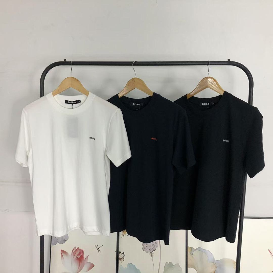 Unbranded 79 H⭐G⭐ B⭐⭐S T-SHIRT - Image 19