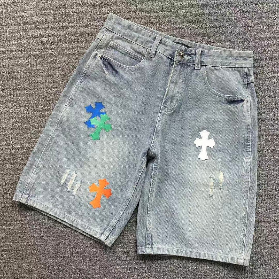 Comme des Garcons 185 C⭐⭐OME HE⭐⭐TS SHORTS 3207113017 (Im 170Cm 60Kg I Wear Size M In The Phot)
