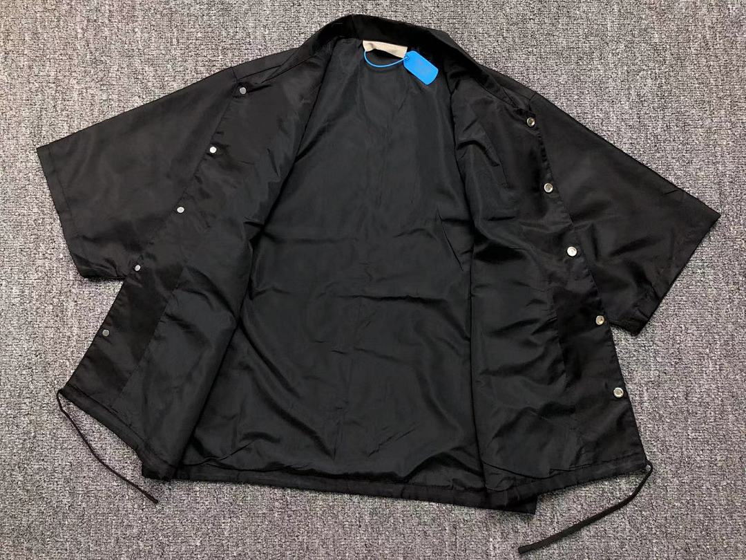 Fear of God 98 FOG - Image 27