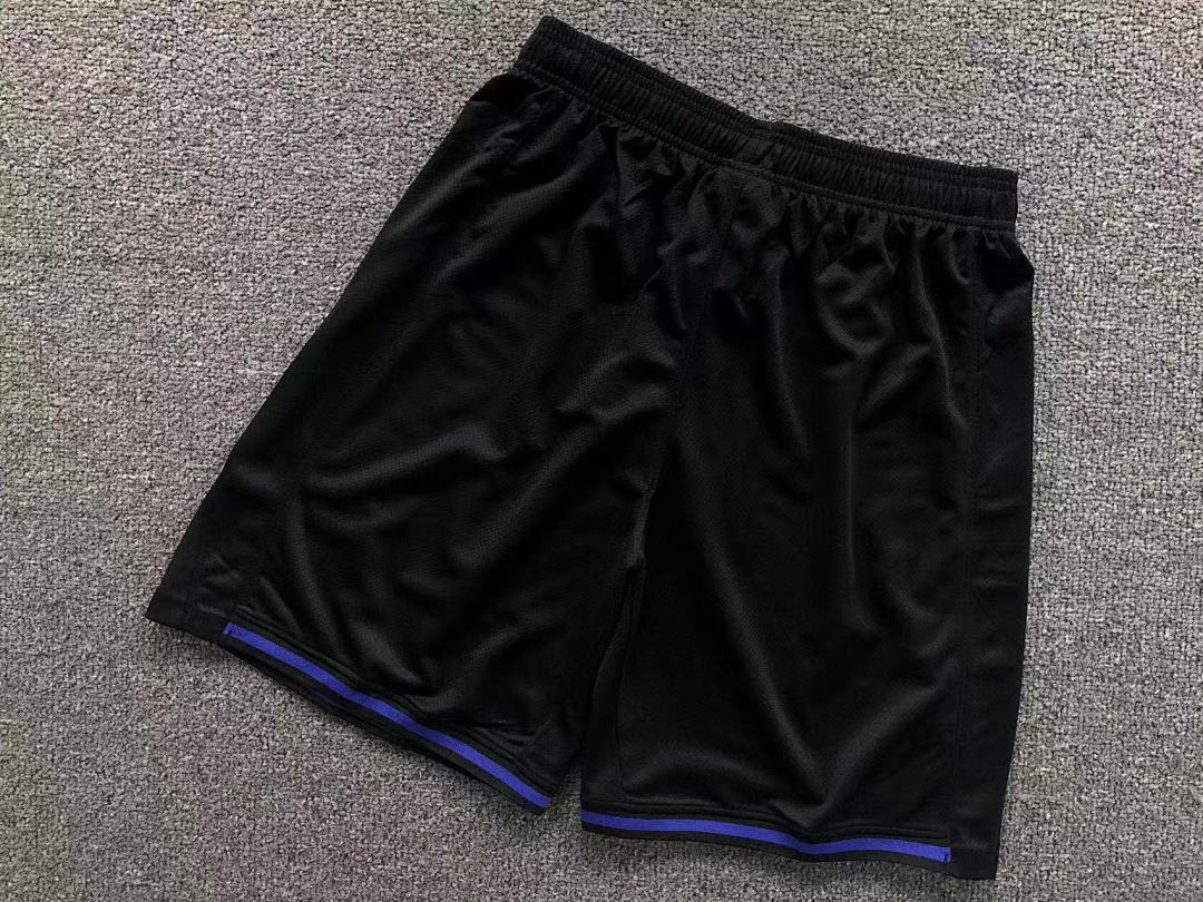 Unbranded 68 FOOTBALL SHORTS 11092710002 (Im 170Cm 60Kg I Wear Size L In The Phot) - Image 11