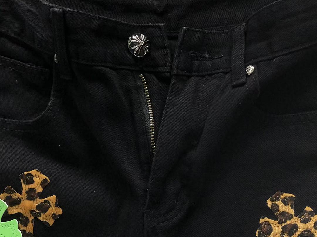 Comme des Garcons 185 C⭐⭐OME HE⭐⭐TS - Image 13