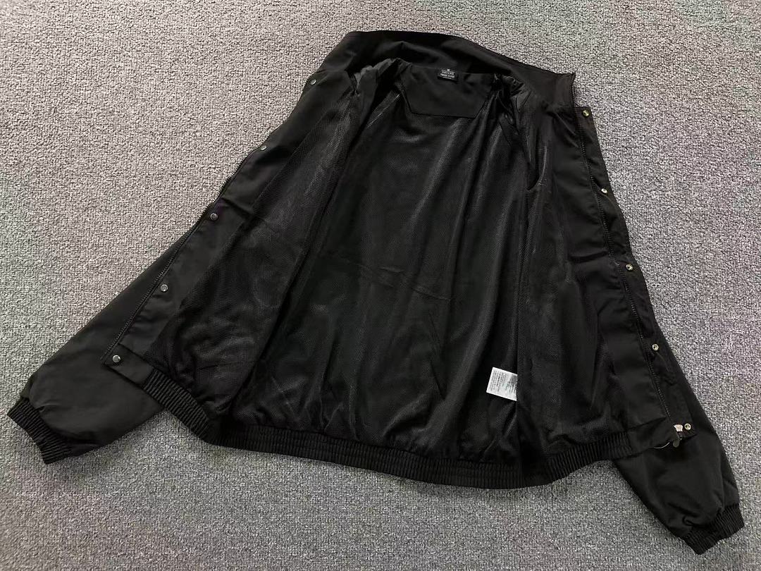 Nike 168 N⭐K⭐ JACKET 4204170577 (Im 170Cm 60Kg I Wear Size M In The Phot) - Image 27