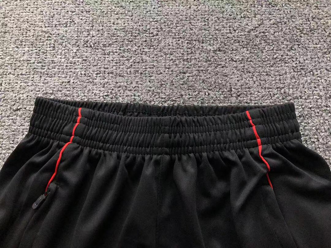 Chanel 135 FOOTBALL LONG SLEEVED TROUSERS - Image 24
